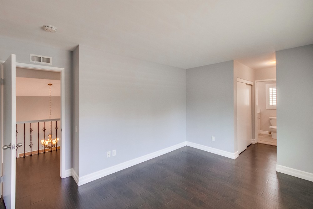 Virtual tour photo 45 of 67 for 17083 Abra Way
