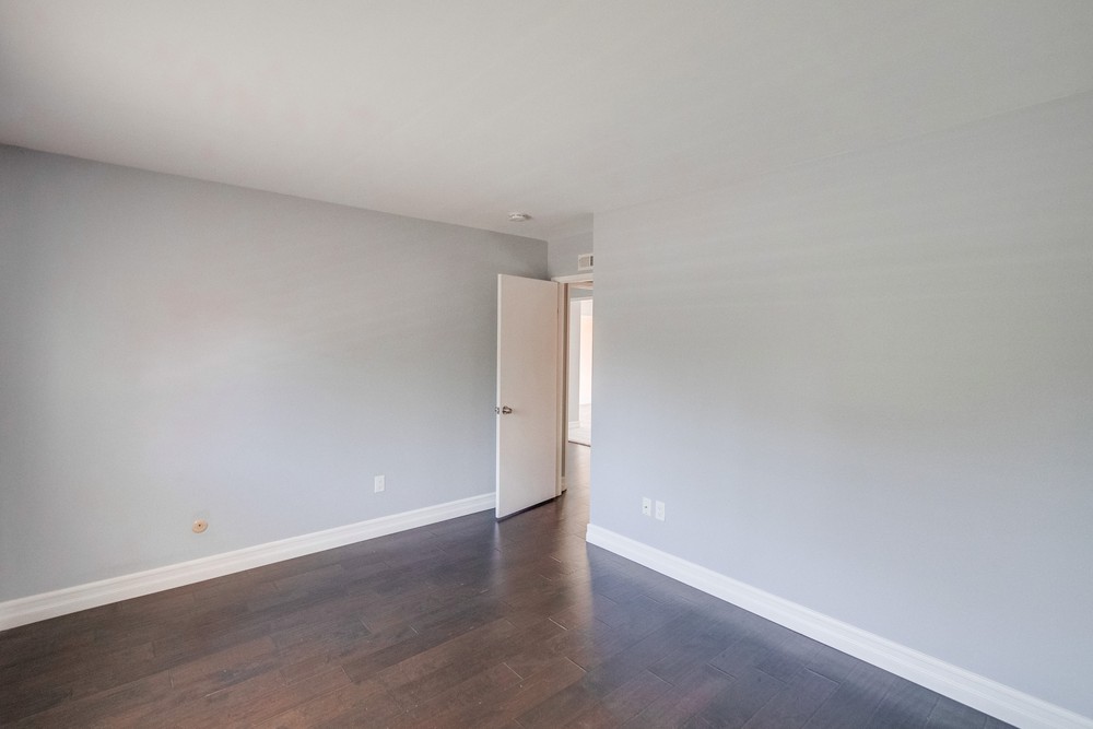 Virtual tour photo 46 of 67 for 17083 Abra Way