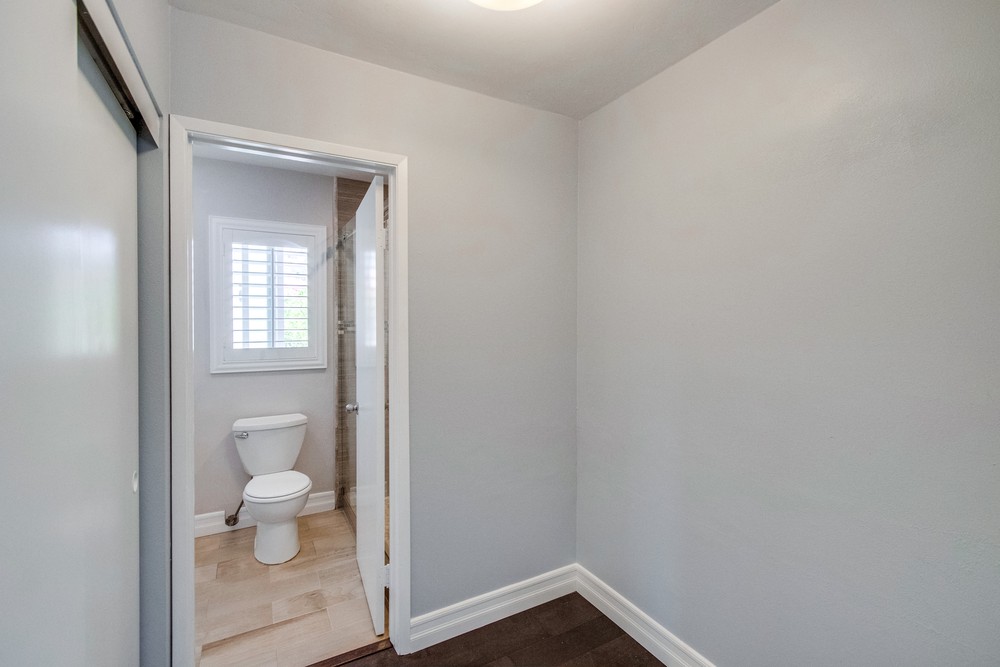 Virtual tour photo 47 of 67 for 17083 Abra Way