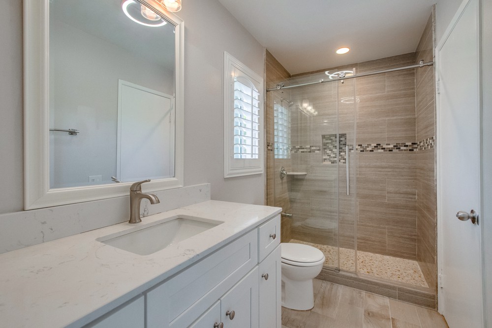 Virtual tour photo 48 of 67 for 17083 Abra Way