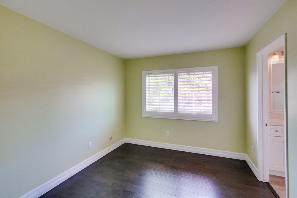 Virtual tour photo 49 of 67 for 17083 Abra Way