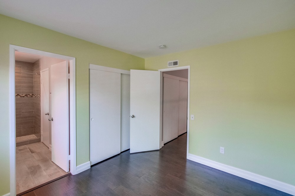 Virtual tour photo 50 of 67 for 17083 Abra Way