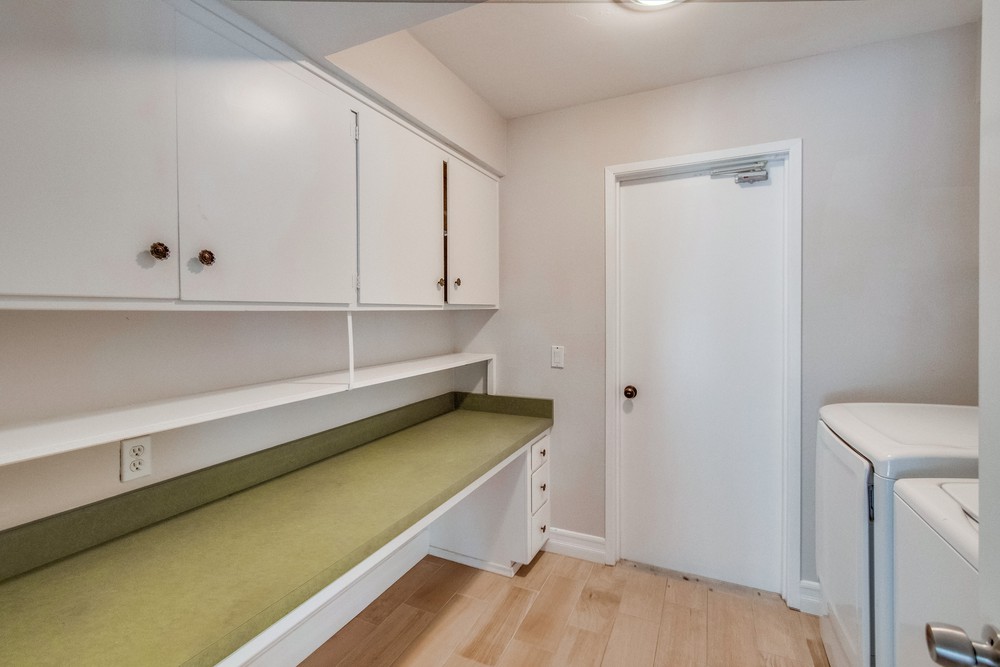 Virtual tour photo 51 of 67 for 17083 Abra Way