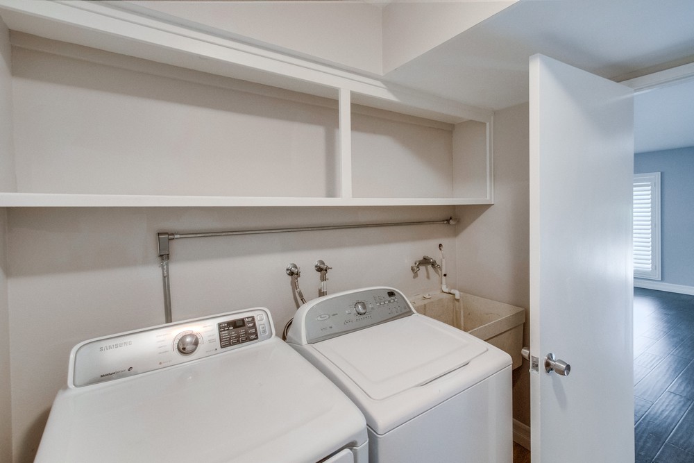 Virtual tour photo 52 of 67 for 17083 Abra Way