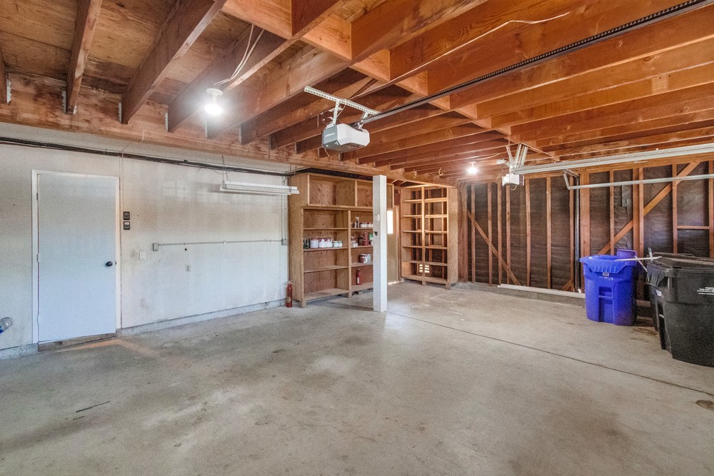 Virtual tour photo 53 of 67 for 17083 Abra Way