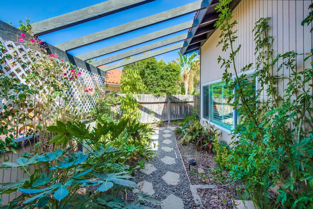 Virtual tour photo 54 of 67 for 17083 Abra Way