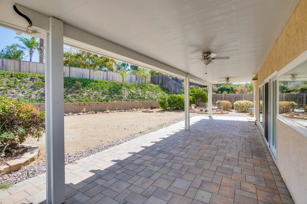 Virtual tour photo 55 of 67 for 17083 Abra Way