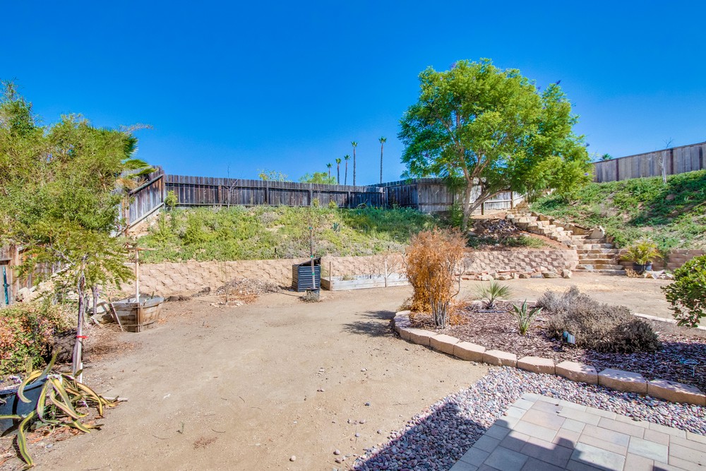 Virtual tour photo 56 of 67 for 17083 Abra Way