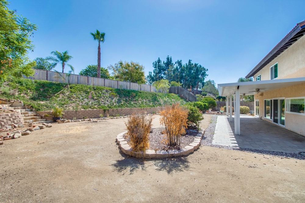 Virtual tour photo 57 of 67 for 17083 Abra Way