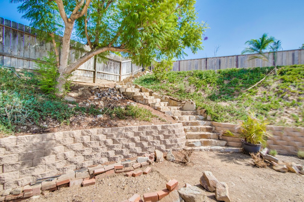 Virtual tour photo 58 of 67 for 17083 Abra Way