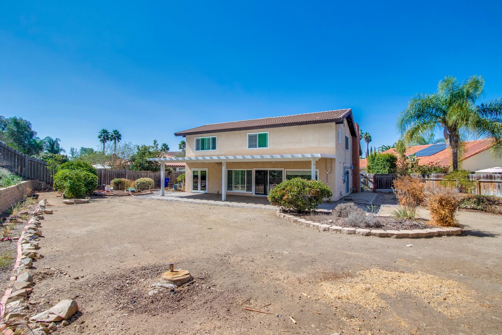 Virtual tour photo 59 of 67 for 17083 Abra Way