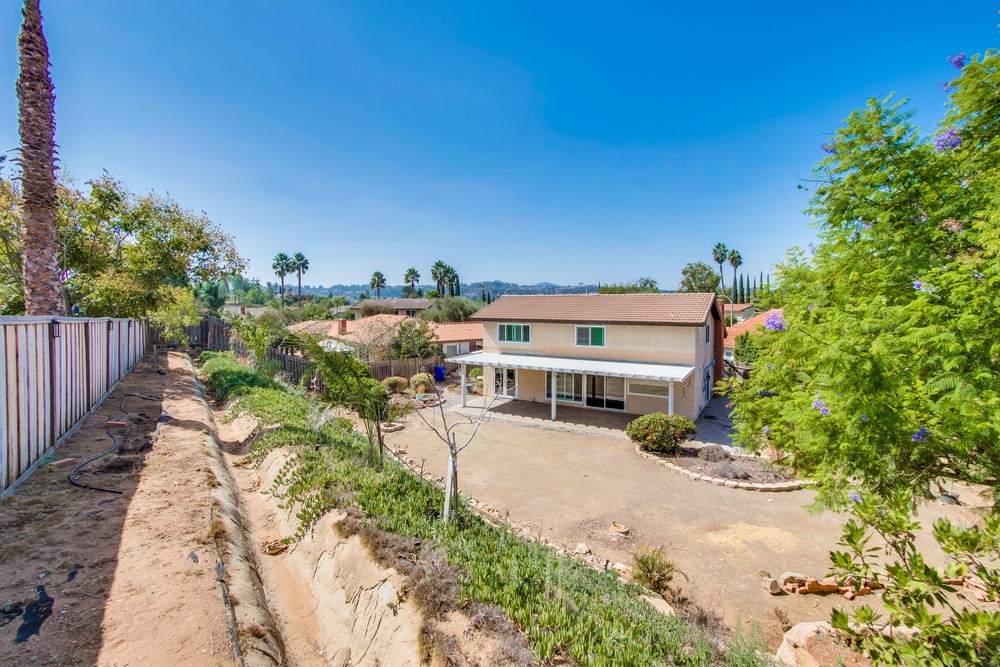 Virtual tour photo 60 of 67 for 17083 Abra Way