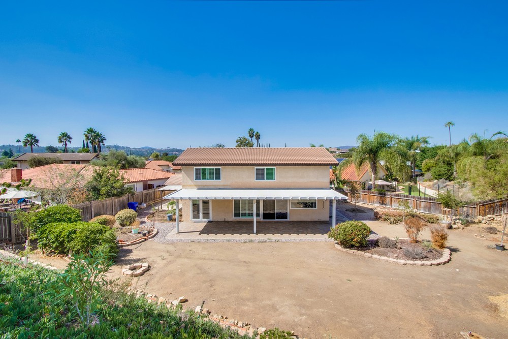 Virtual tour photo 61 of 67 for 17083 Abra Way