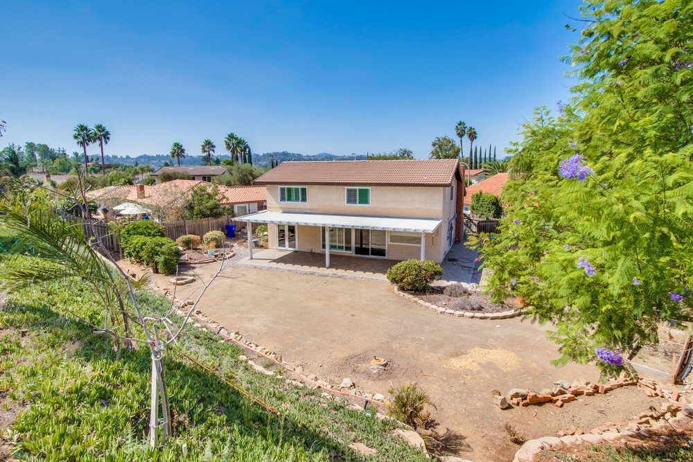 Virtual tour photo 62 of 67 for 17083 Abra Way