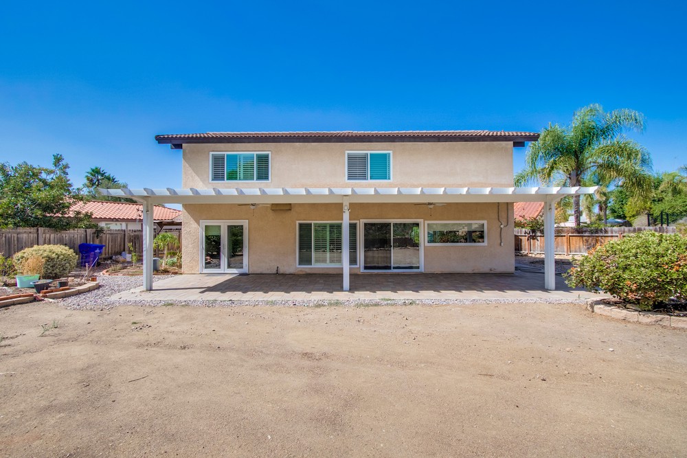 Virtual tour photo 63 of 67 for 17083 Abra Way