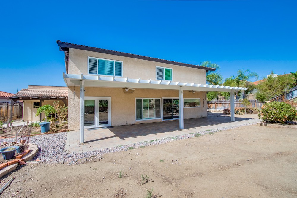 Virtual tour photo 64 of 67 for 17083 Abra Way