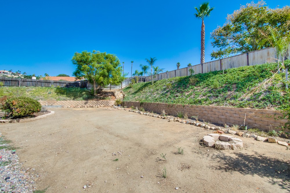 Virtual tour photo 65 of 67 for 17083 Abra Way
