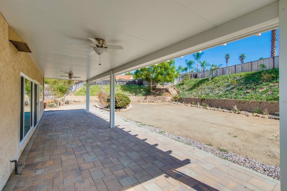 Virtual tour photo 66 of 67 for 17083 Abra Way