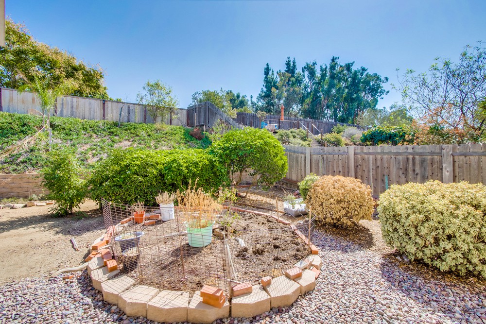 Virtual tour photo 67 of 67 for 17083 Abra Way