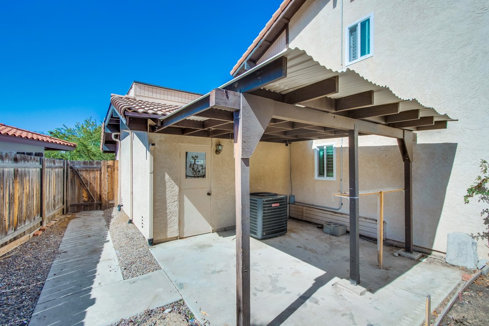 Virtual tour photo 68 of 67 for 17083 Abra Way