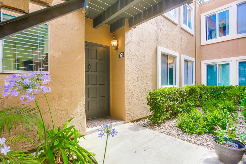 Virtual tour photo 6 of 43 for 17087 W Bernardo Dr UNIT 102