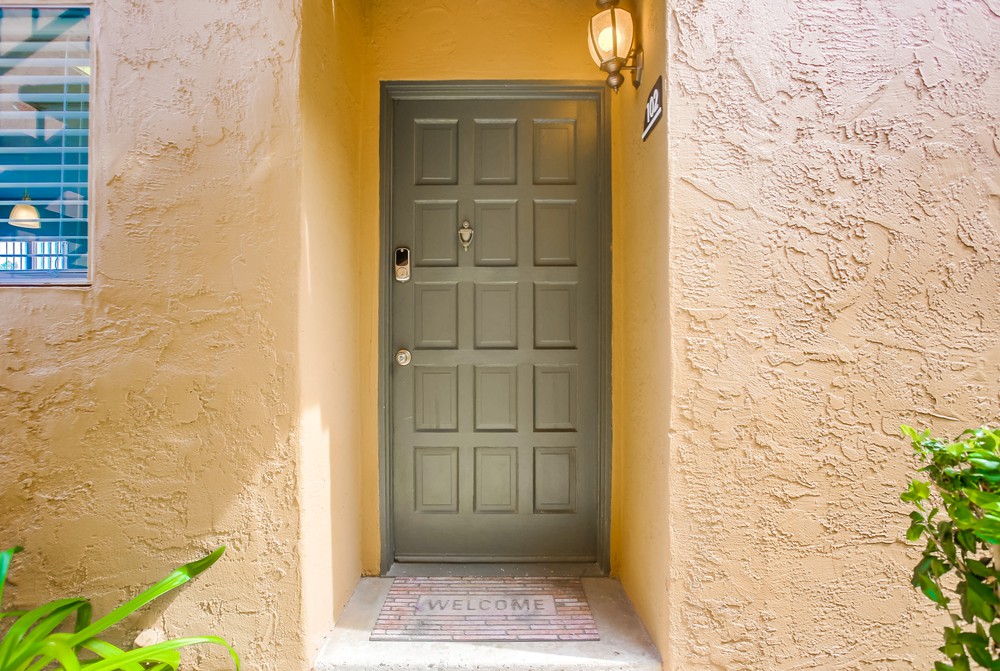 Virtual tour photo 7 of 43 for 17087 W Bernardo Dr UNIT 102