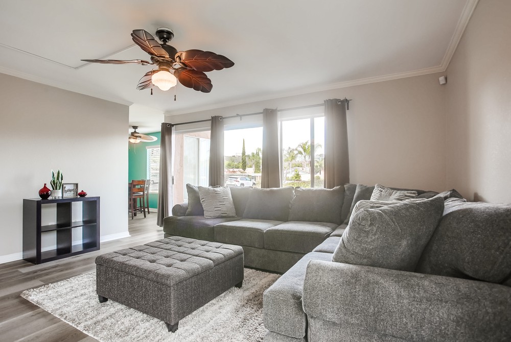 Virtual tour photo 8 of 43 for 17087 W Bernardo Dr UNIT 102