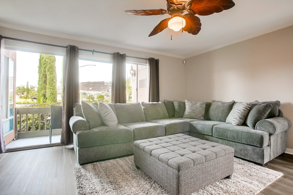Virtual tour photo 9 of 43 for 17087 W Bernardo Dr UNIT 102