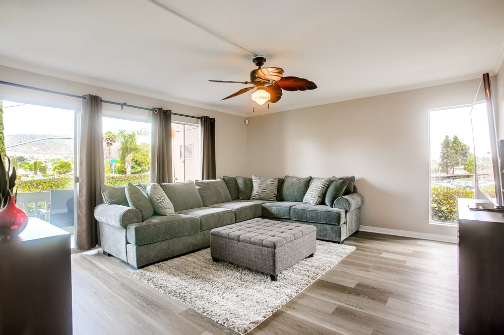 Virtual tour photo 10 of 43 for 17087 W Bernardo Dr UNIT 102