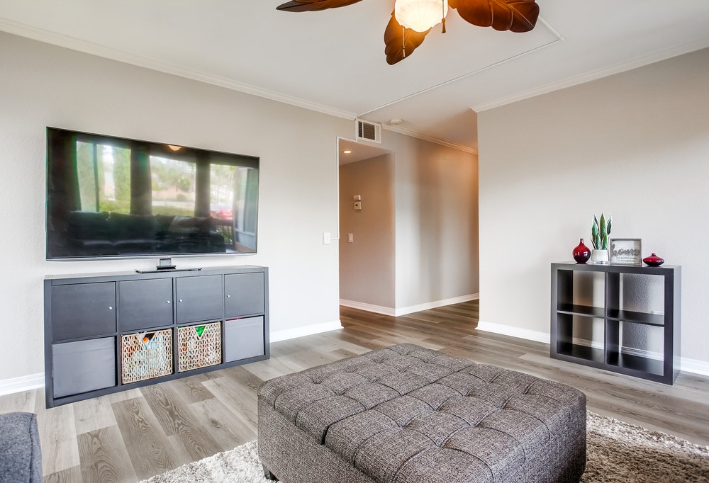 Virtual tour photo 13 of 43 for 17087 W Bernardo Dr UNIT 102