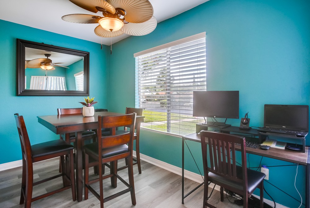 Virtual tour photo 14 of 43 for 17087 W Bernardo Dr UNIT 102