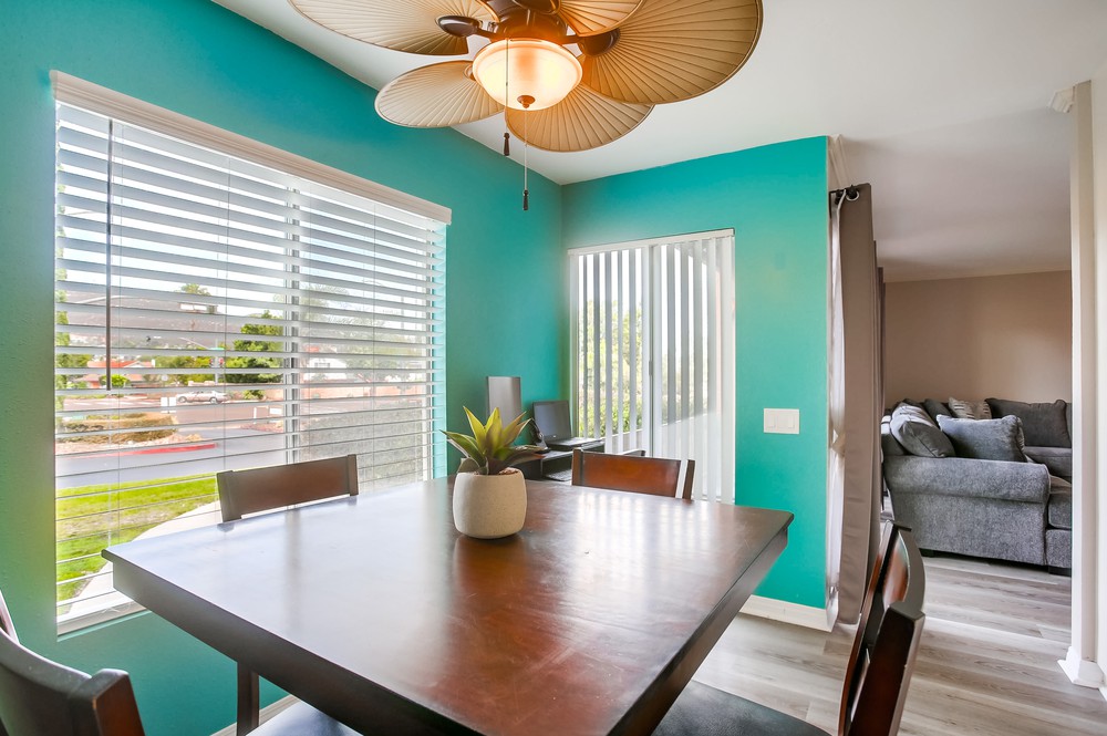 Virtual tour photo 15 of 43 for 17087 W Bernardo Dr UNIT 102