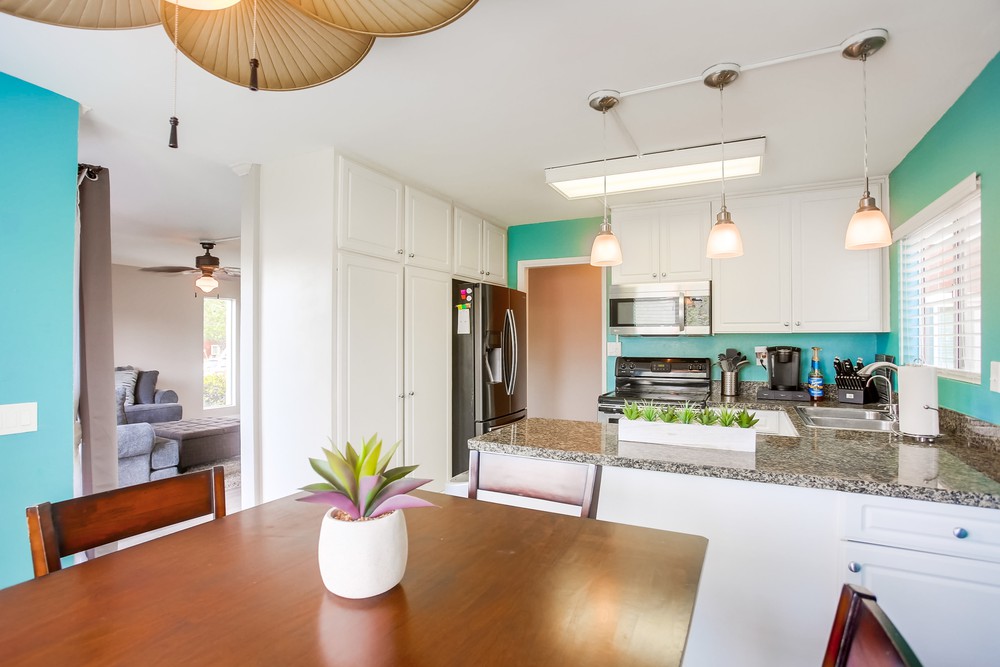 Virtual tour photo 16 of 43 for 17087 W Bernardo Dr UNIT 102