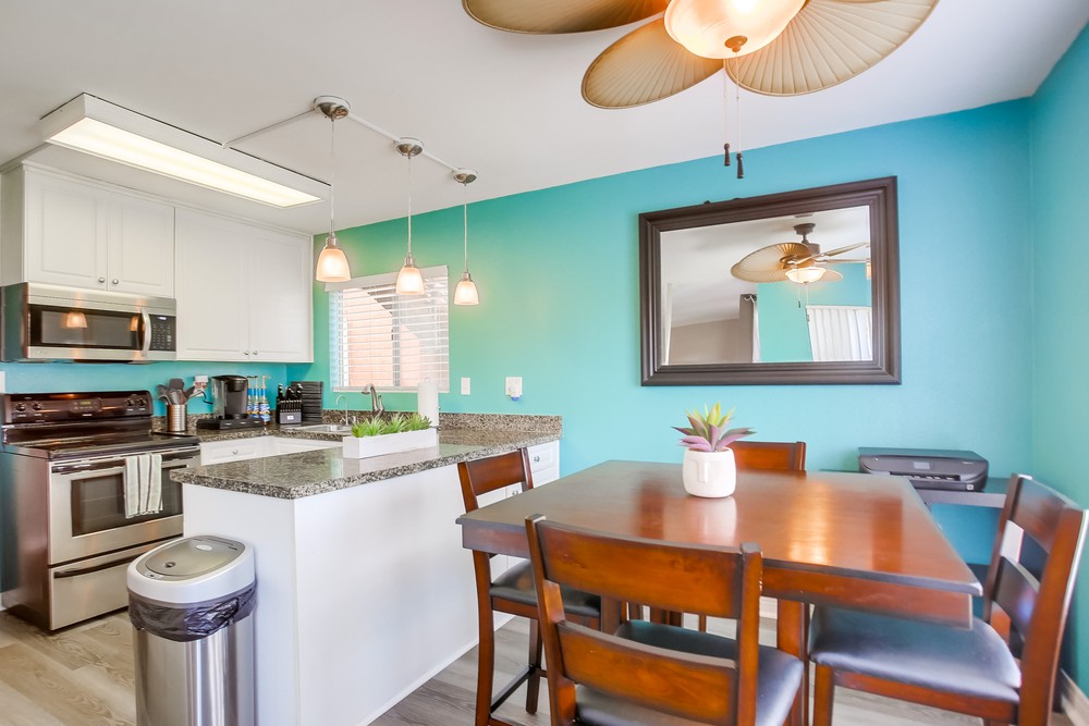 Virtual tour photo 17 of 43 for 17087 W Bernardo Dr UNIT 102