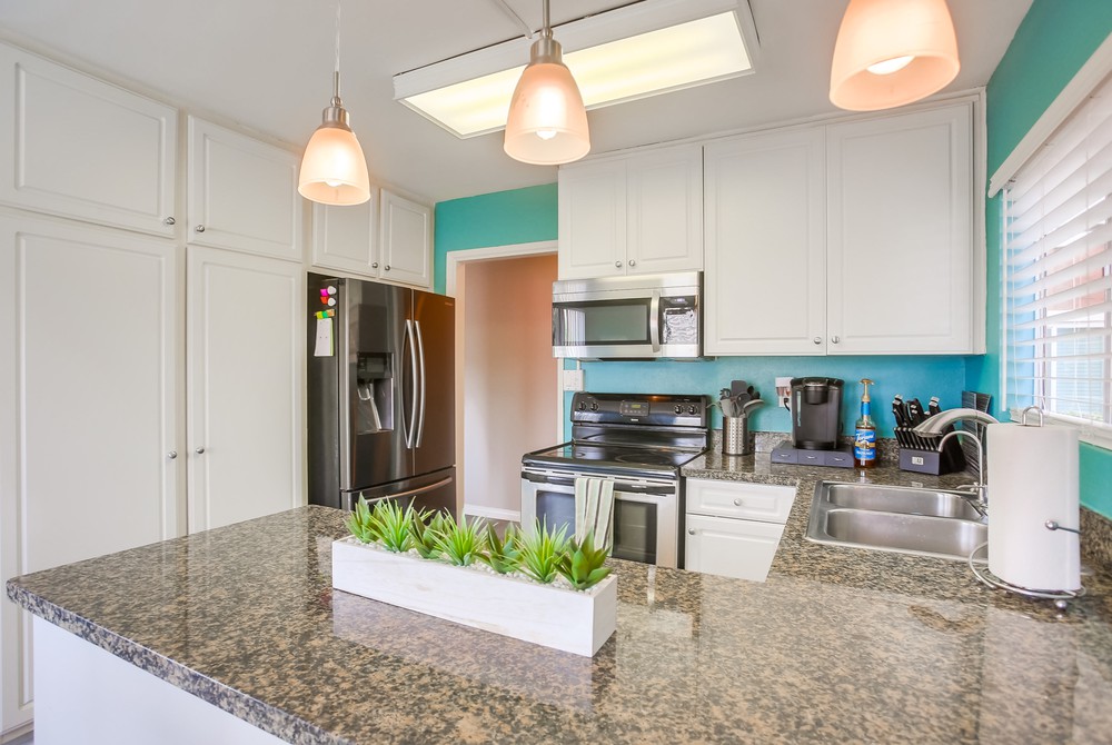 Virtual tour photo 18 of 43 for 17087 W Bernardo Dr UNIT 102