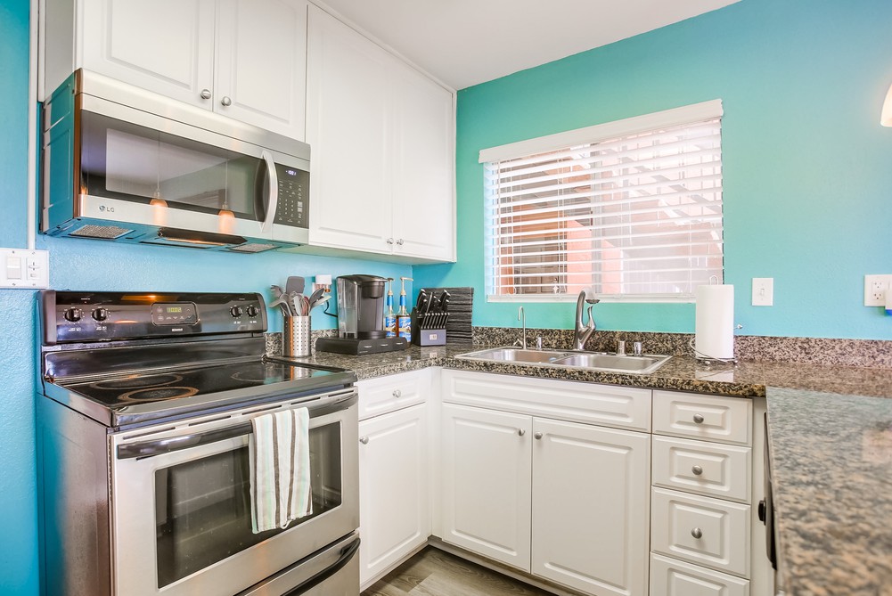 Virtual tour photo 19 of 43 for 17087 W Bernardo Dr UNIT 102