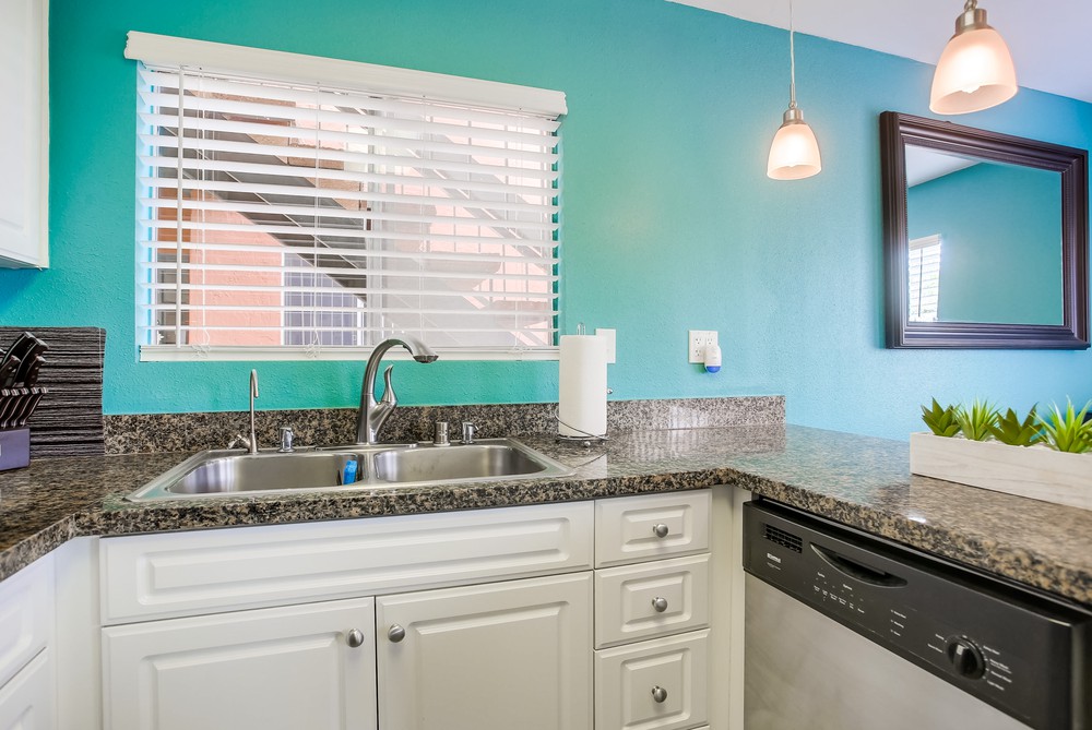 Virtual tour photo 20 of 43 for 17087 W Bernardo Dr UNIT 102