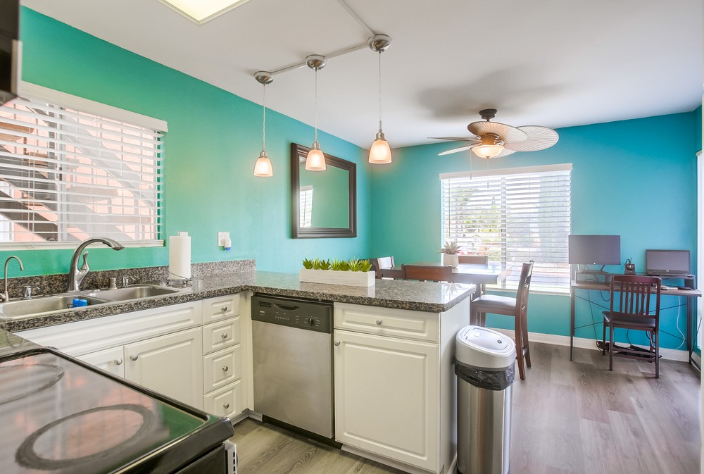 Virtual tour photo 21 of 43 for 17087 W Bernardo Dr UNIT 102