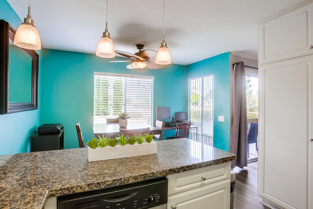 Virtual tour photo 22 of 43 for 17087 W Bernardo Dr UNIT 102