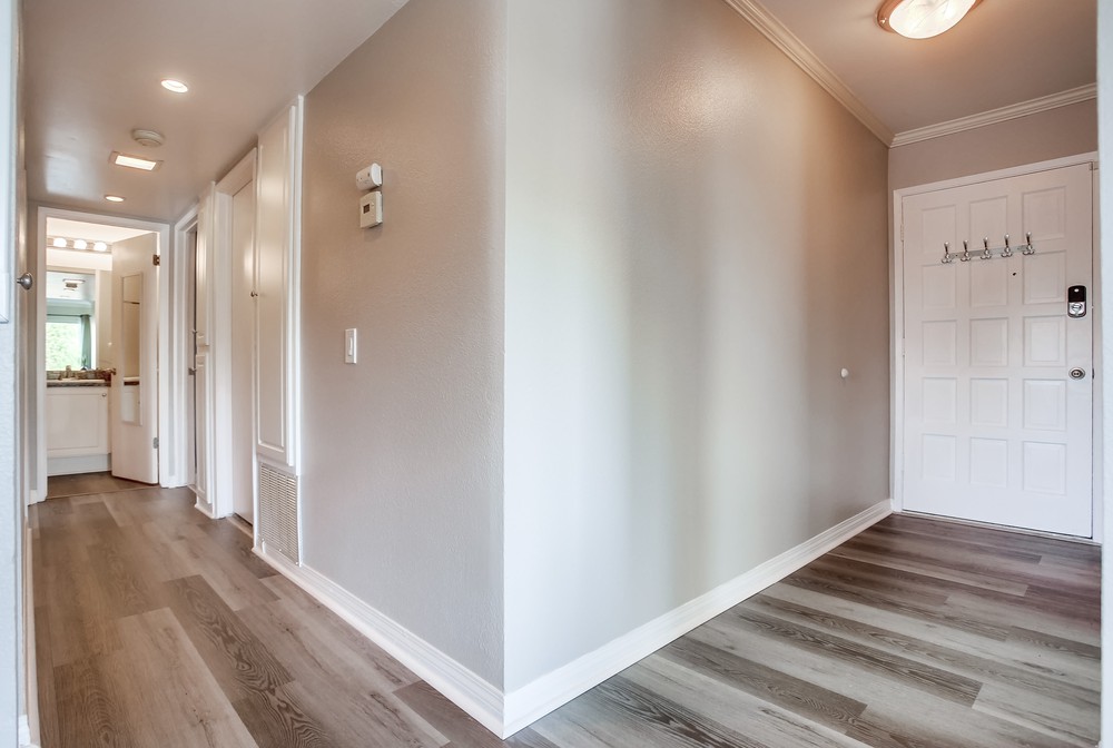Virtual tour photo 23 of 43 for 17087 W Bernardo Dr UNIT 102