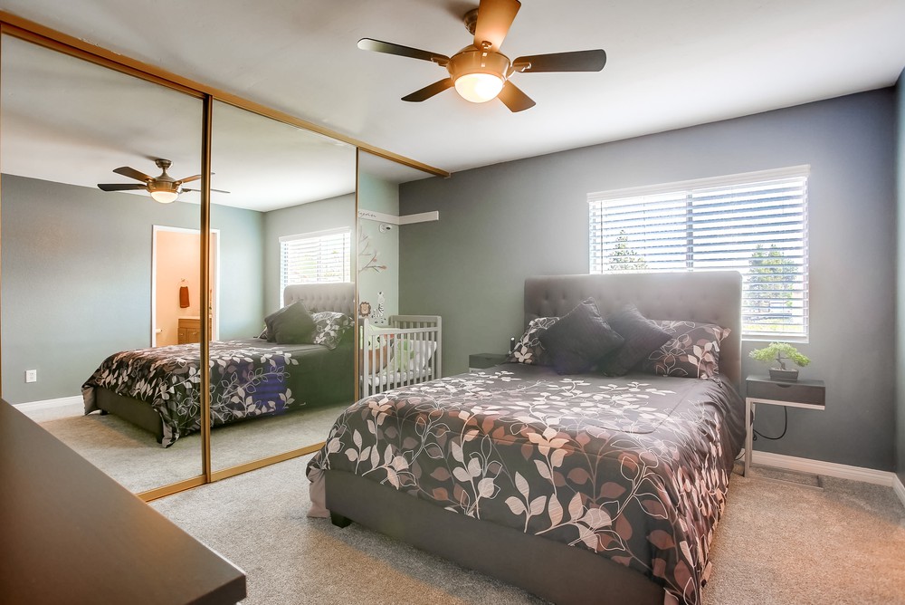 Virtual tour photo 24 of 43 for 17087 W Bernardo Dr UNIT 102