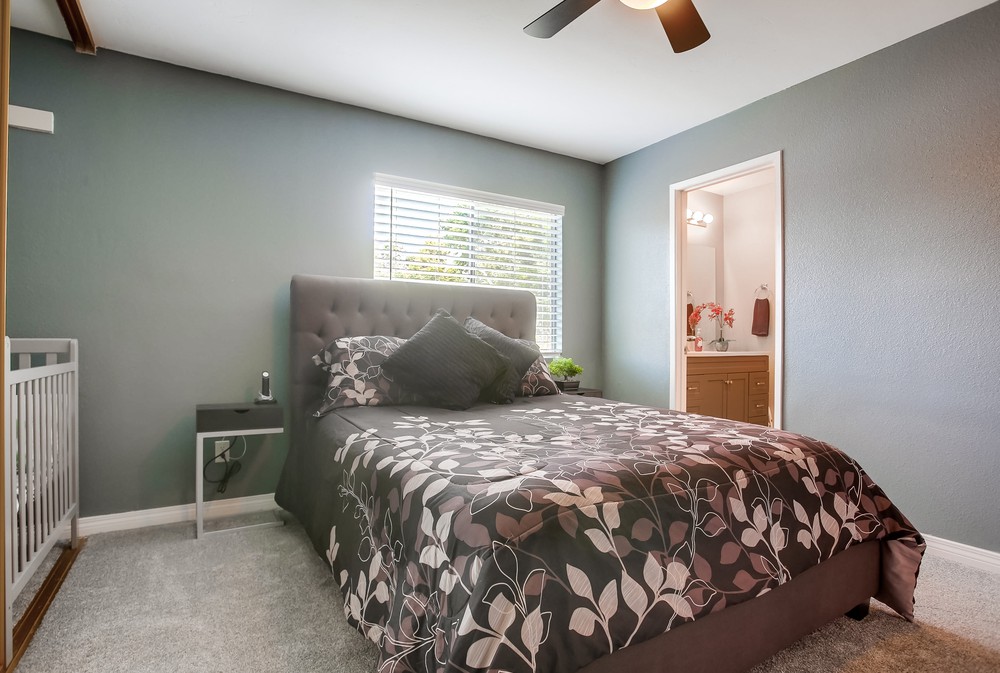 Virtual tour photo 25 of 43 for 17087 W Bernardo Dr UNIT 102