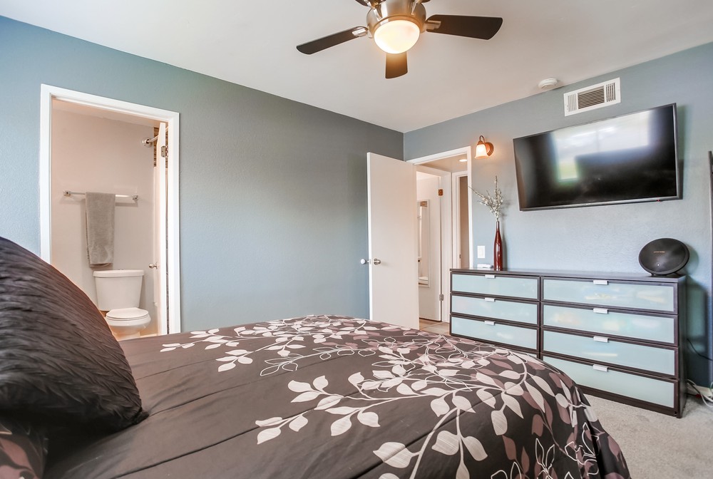 Virtual tour photo 26 of 43 for 17087 W Bernardo Dr UNIT 102
