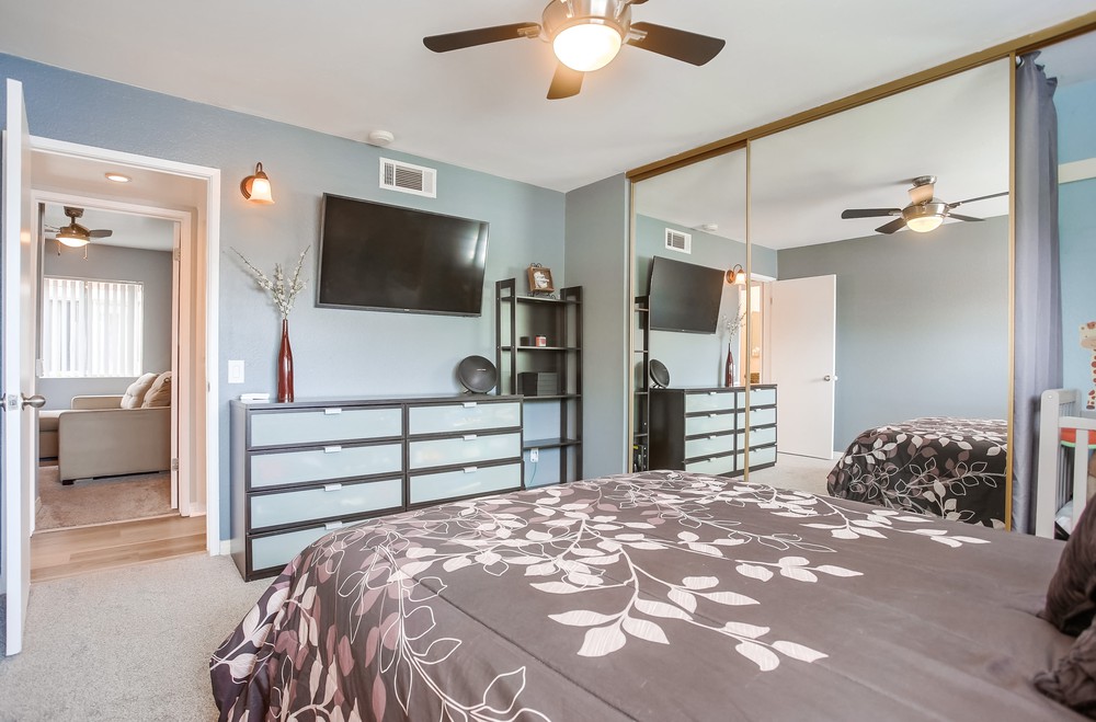 Virtual tour photo 27 of 43 for 17087 W Bernardo Dr UNIT 102