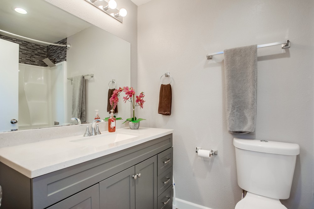 Virtual tour photo 28 of 43 for 17087 W Bernardo Dr UNIT 102
