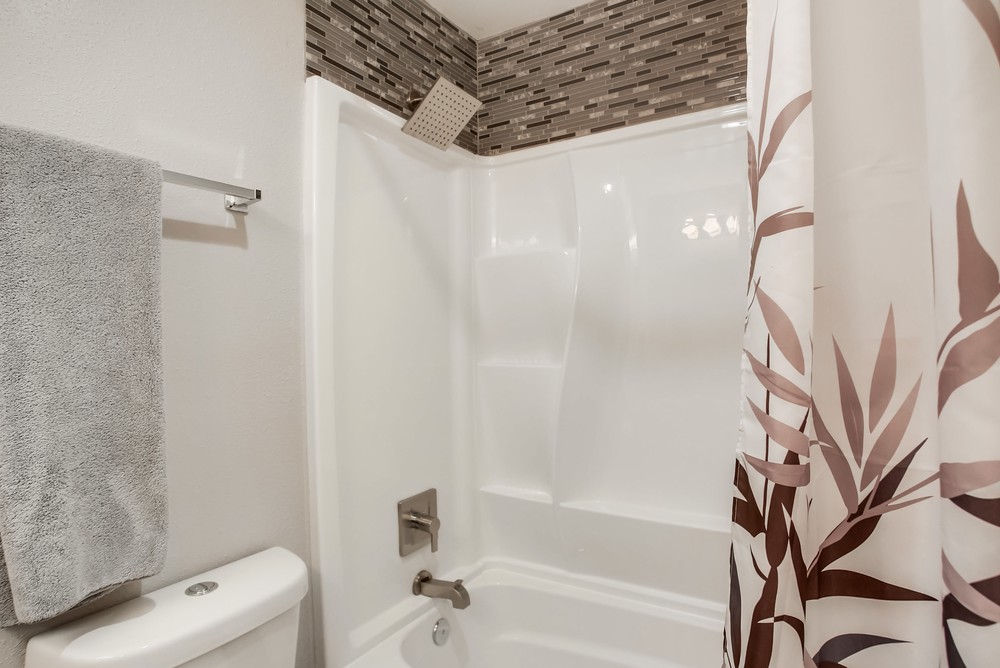 Virtual tour photo 29 of 43 for 17087 W Bernardo Dr UNIT 102