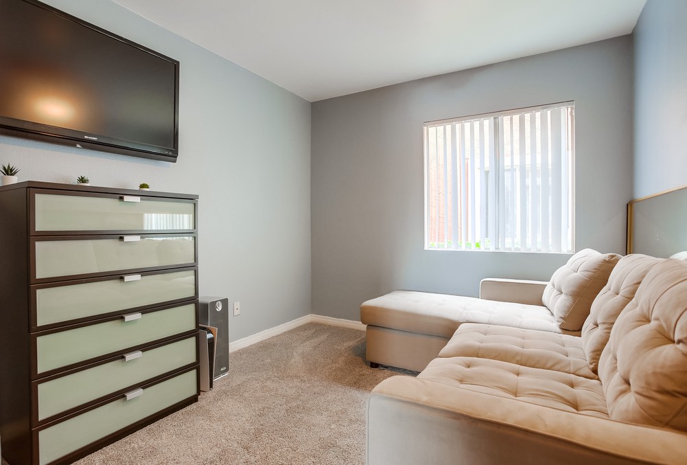 Virtual tour photo 30 of 43 for 17087 W Bernardo Dr UNIT 102