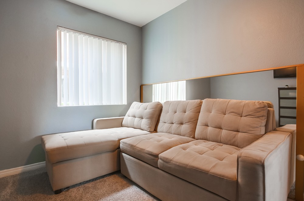 Virtual tour photo 31 of 43 for 17087 W Bernardo Dr UNIT 102