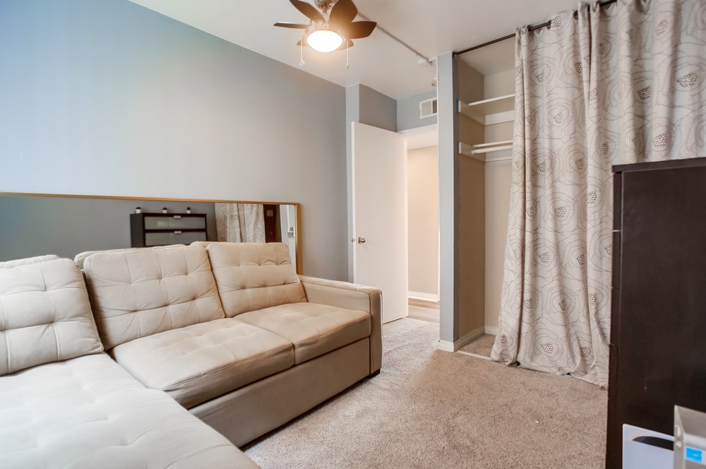 Virtual tour photo 32 of 43 for 17087 W Bernardo Dr UNIT 102