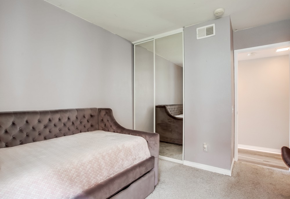 Virtual tour photo 35 of 43 for 17087 W Bernardo Dr UNIT 102